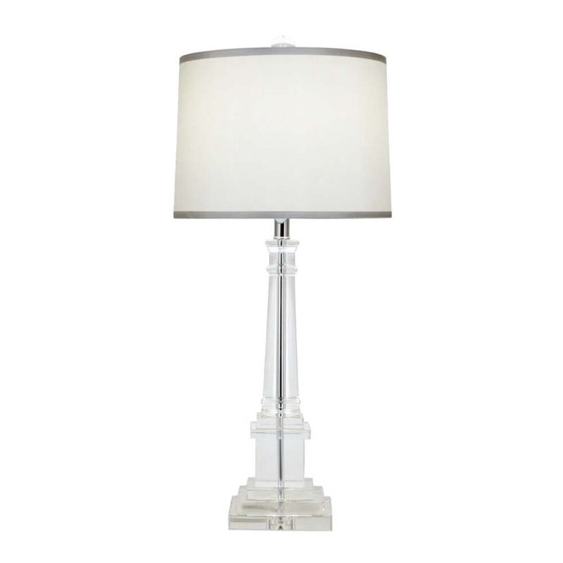 Vara Table Lamp