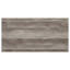 Table basse Zudora