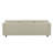 Fleetwood 100'' Upholstered Sofa-1411485669