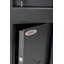 Cashier Depository Safe Lock-61002135