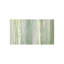 Le Vert Print by Guseul Park-26949922-26949923