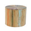 Table d'appoint Joviana
