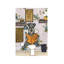 «Great Ideas» par Jamie Morath - impression d'art graphique-49716011-49716006