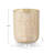 ILLUME Noble Holiday Winter White Candle-105889179