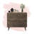 Cezka 21'' W Dresser-288109523