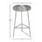 Tuscany Whitton Counter & Bar Stool-336865218-336865220