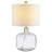 Lauritzen Table Lamp
