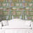 Natalies Library Wallpaper-88482281