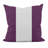 Square Pillow Cover & Insert-12008929-71473621
