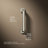 Contemporary Grab Bar-98114940-92635507