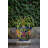 Handmade Ceramic Pot Planter-109691242