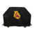 Arizona State
