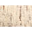 Sienna Beige Rug 5'7" x 7'9"