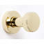 Euro Single Robe Hook-188354716