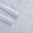 Nautica Annie Geo Blue Cooling Sheet Set-123755712-126639549