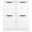 Jarielle 120cm Sideboard-1471298775