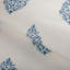 Atelier Paisley Wp - Clay-1697936051
