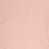 Cotton Candy