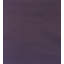Essential Silk Performance Fabric-71119053