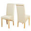 Astin Upholstered Dining Chair-124609667-39707387