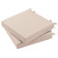 Coussins de siège d'extérieur imperméables pour meubles de patio-361481761-341563956-341563904