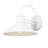 Maxwell Wall Light-38292951