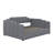 Upholstered Daybed With Underneath Storage-1494792218-1494792677