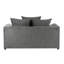 Arabella 2 - Piece Living Room Set-475822419