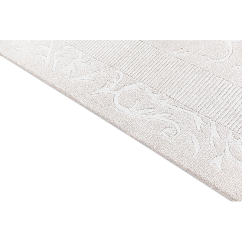 Runner Murry Gray Rug