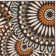 Centeno Performance Floral Indoor/Outdoor Area Rug