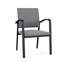 Chaise d'invité Newport-1453872979-1374347287