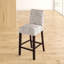 Tabouret de bar et de comptoir Hadrien-263495104-178530403-178530398