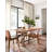 Jujhar Oriental Indoor Rug-1969470569