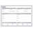 Manufacturing Whiteboard Ghent Magnetic Fiberboard Wall Whiteboard-20135394