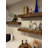 Anniek Fireplace Shelf Mantel-2096707531-2096707529