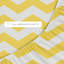 Simply Soft™ Arrow Pattern Microfiber Sheet Set-1410710580-1410710584