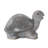 Iseminger Religious & Spiritual Polystone Garden Statue