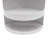 Marieo 10.4'' W Plastic Storage Rack