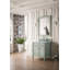Brittany 30'' W Single Vanity-2129487514-2075343014-2118280359