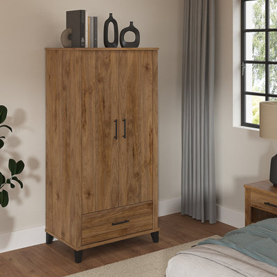 Grande armoire Katia Run® Somerset