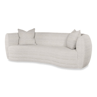 Paloma Sofa