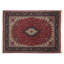 One-of-a-Kind 9'2" X 12'4" Area Rug