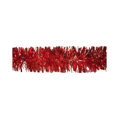 8cm Faux Garland