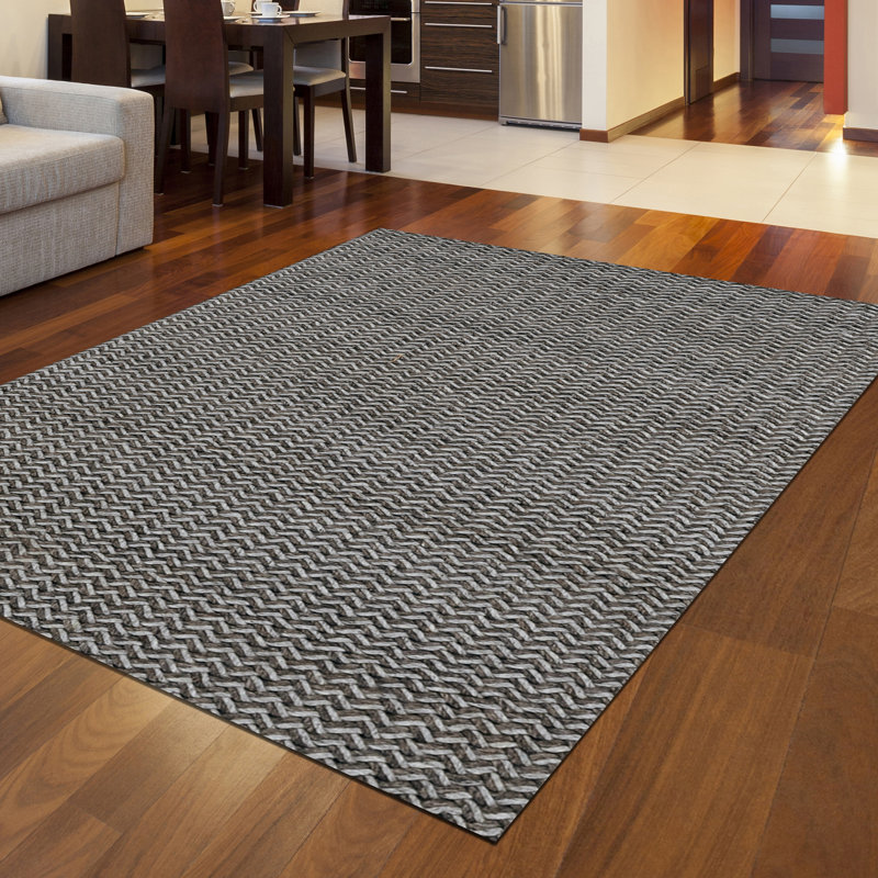 Lale Indoor Rug, Rectangle 10' x 14'