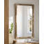 Miroir Galey Alix x Livabliss Lizzie-129418382-129485499
