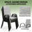 Durable Conversation Set,Outdoor Furniture Set,8 Pieces Patio Furniture Set-447677623