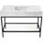 Marmo 48" Single Bathroom Vanity-81900806-81900805