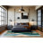 Velvet Dawn Rug-673483570