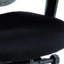 Chaise de bureau réglable-541558535