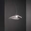 Mytilus Pendant-620755182